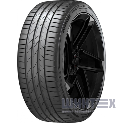 Hankook Ventus EVO K137 255/40 R20 101V XL№1